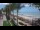 Webcam in West Bay, 131.4 mi away