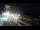Webcam in West Bay, 243 mi away