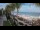 Webcam in West Bay, 599.1 km