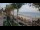 Webcam in West Bay, 630.4 km entfernt