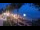Webcam in West Bay, 230.1 mi away