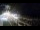 Webcam in West Bay, 230.8 mi away