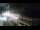 Webcam in West Bay, 243.2 mi away