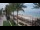 Webcam in West Bay, 340.7 km
