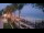 Webcam in West Bay, 230.8 mi away