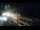 Webcam in West Bay, 646.8 km entfernt