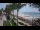Webcam in West Bay, 236 mi away
