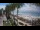 Webcam in West Bay, 649 km