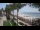 Webcam in West Bay, 615.4 km