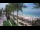 Webcam in West Bay, 611.6 km