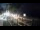 Webcam in West Bay, 593.9 km entfernt