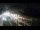 Webcam in West Bay, 599.2 km entfernt