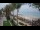 Webcam in West Bay, 237.2 mi away