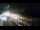 Webcam in West Bay, 230.8 mi away