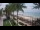 Webcam in West Bay, 243.2 mi away