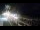 Webcam in West Bay, 243 mi away