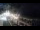 Webcam in West Bay, 234.5 mi away