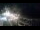 Webcam in West Bay, 243 mi away