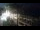 Webcam in West Bay, 629.7 km