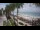 Webcam in West Bay, 646.8 km