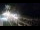 Webcam in West Bay, 629.7 km entfernt