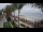 Webcam in West Bay, 6 km entfernt