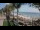 Webcam in West Bay, 593.9 km entfernt