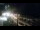 Webcam in West Bay, 241 mi away
