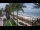 Webcam in West Bay, 6 km