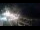 Webcam in West Bay, 615.4 km entfernt