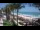 Webcam in West Bay, 243 mi away