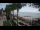 Webcam in West Bay, 0 km