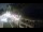 Webcam in West Bay, 599.2 km entfernt
