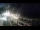 Webcam in West Bay, 243 mi away