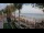 Webcam in West Bay, 711.5 km