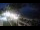 Webcam in West Bay, 6 km entfernt