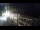 Webcam in West Bay, 231.2 mi away