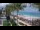 Webcam in West Bay, 6 km