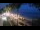 Webcam in West Bay, 711.5 km entfernt