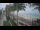 Webcam in West Bay, 596.4 km entfernt