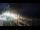 Webcam in West Bay, 598.2 km