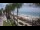 Webcam in West Bay, 340.7 km