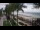 Webcam in West Bay, 131.4 mi away