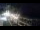 Webcam in West Bay, 247.1 mi away