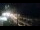 Webcam in West Bay, 624.7 km entfernt
