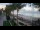 Webcam in West Bay, 573.8 km entfernt
