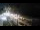 Webcam in West Bay, 131.4 mi away