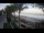 Webcam in West Bay, 236 mi away