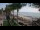 Webcam in West Bay, 340.7 km
