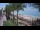 Webcam in West Bay, 243 mi away